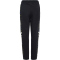 hummel hmlFREDE Jogginghose Jungen