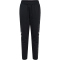 hummel hmlFREDE Jogginghose Jungen