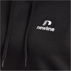 newline nwlLEA Hoodie Damen