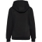 newline nwlLEA Hoodie Damen