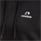 newline nwlLEA Hoodie Damen