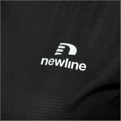 newline nwlLEA Performance T-Shirt Damen