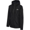 newline nwlLEA Regenjacke Damen