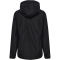 newline nwlLEA Regenjacke Damen