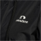 newline nwlLEA Regenjacke Damen