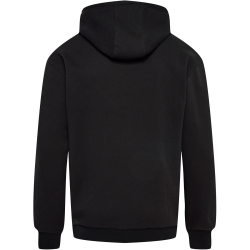 newline nwlLEA Hoodie Herren