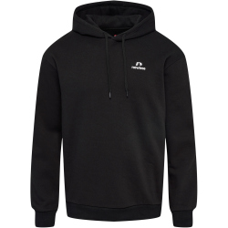 newline nwlLEA Hoodie Herren