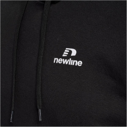 newline nwlLEA Hoodie Herren
