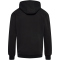 newline nwlLEA Hoodie Herren