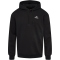 newline nwlLEA Hoodie Herren