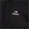 newline nwlLEA Hoodie Herren