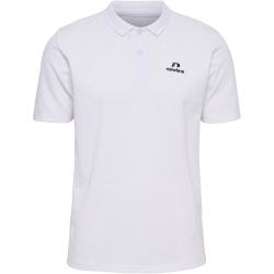 newline nwlLEA Poloshirt Herren