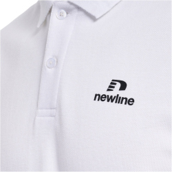 newline nwlLEA Poloshirt Herren