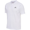 newline nwlLEA Poloshirt Herren