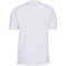 newline nwlLEA Poloshirt Herren