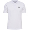 newline nwlLEA Poloshirt Herren