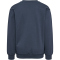 hummel hmlERIK Sweatshirt Jungen