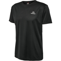 newline nwlLEA Performance Trainingsshirt Herren