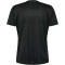 newline nwlLEA Performance Trainingsshirt Herren