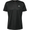 newline nwlLEA Performance Trainingsshirt Herren