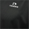newline nwlLEA Performance Trainingsshirt Herren