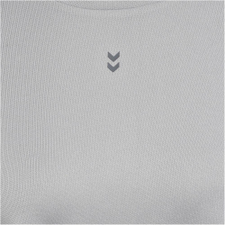 hummel hmlMT Mesh Funktionsshirt Damen