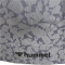 hummel hmlMT PI Seamless Cropped Funktionsshirt Damen