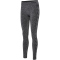hummel hmlMT UNA Seamless Mid Waist Tights Damen
