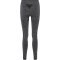hummel hmlMT UNA Seamless Mid Waist Tights Damen
