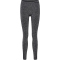 hummel hmlMT UNA Seamless Mid Waist Tights Damen