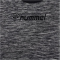 hummel hmlMT UNA Seamless Sport-BH Damen