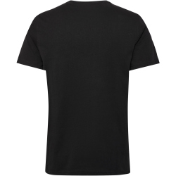 hummel hmlCONS Graphic T-Shirt Herren