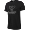 hummel hmlCONS Graphic T-Shirt Herren