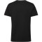 hummel hmlCONS Graphic T-Shirt Herren