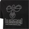 hummel hmlCONS Graphic T-Shirt Herren