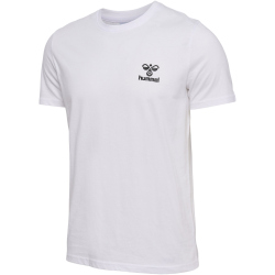 hummel hmlCONS T-Shirt Herren