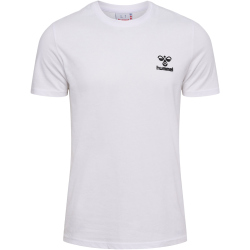 hummel hmlCONS T-Shirt Herren