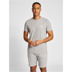 hummel hmlCONS T-Shirt Herren