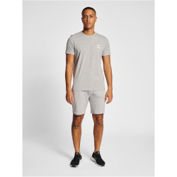 hummel hmlCONS T-Shirt Herren