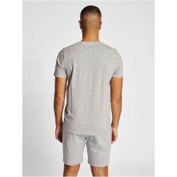 hummel hmlCONS T-Shirt Herren