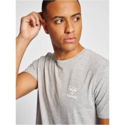 hummel hmlCONS T-Shirt Herren