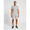 hummel hmlCONS T-Shirt Herren