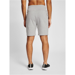 hummel hmlCONS Klassische Shorts