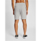 hummel hmlCONS Klassische Shorts