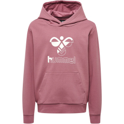 hummel hmlBF Hoodie Kinder