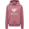 hummel hmlBF Hoodie Kinder