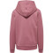 hummel hmlBF Hoodie Kinder