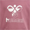 hummel hmlBF Hoodie Kinder