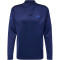 hummel hmlCOURT 1/2-Zip Trainings-Top Herren