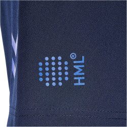 hummel hmlCOURTVEN Shorts Herren